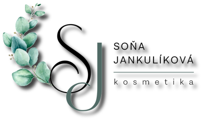 Kosmetika Soňa Jankulíková