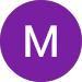 kosmetika